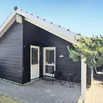 Prázdninový dům In