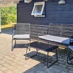 In Løkken