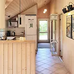 In