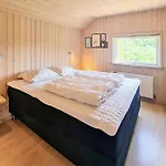 In * Løkken