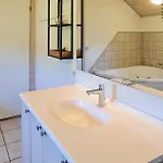Prázdninový dům In