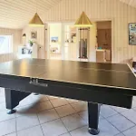 In