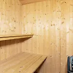 Prázdninový dům In