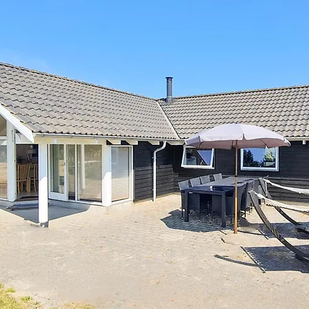 In * Løkken
