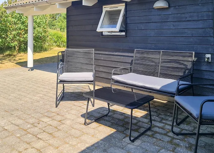 In Løkken