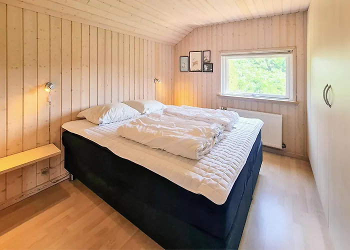 In * Løkken